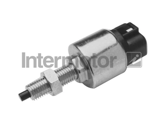 Pedal Travel Sensor, clutch pedal