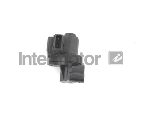 Idle Control Valve, air supply