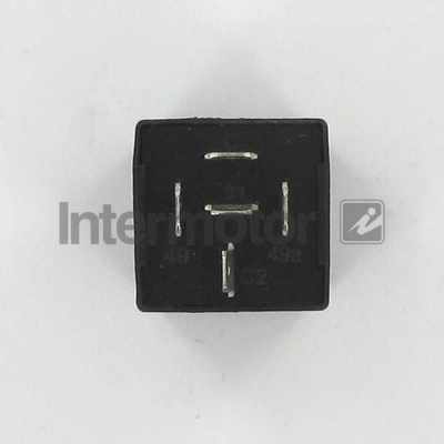 KABEL DO ŁADOWANIA SAMOCHODÓW ELEKTRYCZNYCH 230 V
