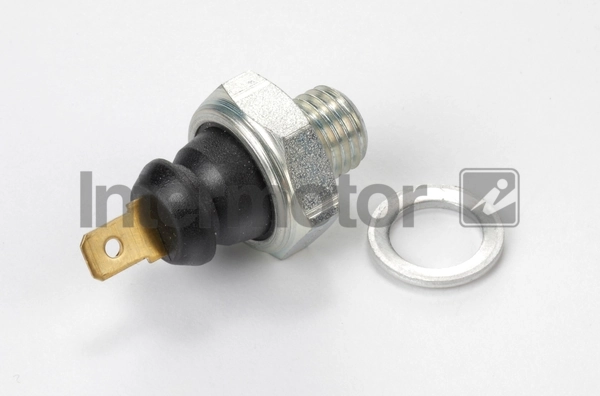 Oil Pressure Switch