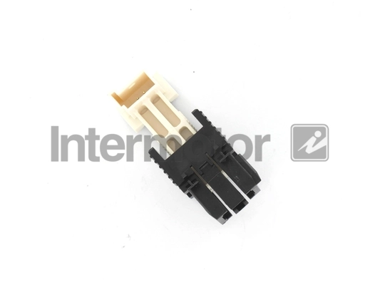 Stop Light Switch