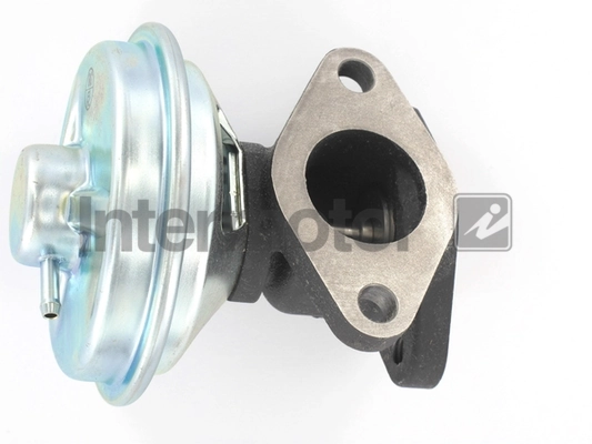 ZAWÓR EGR CHEVROLET/OPEL CAPTIVA/ANTARA 2.0 DIESEL ORYGINAŁ