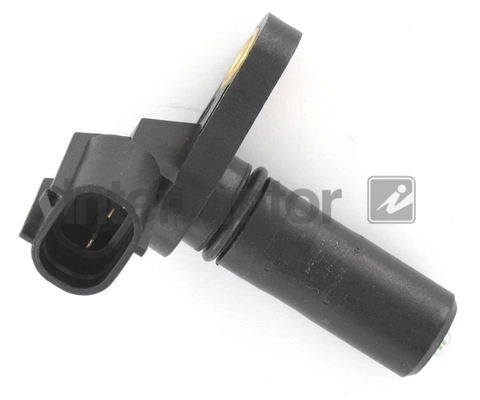 RPM Sensor, automatic transmission