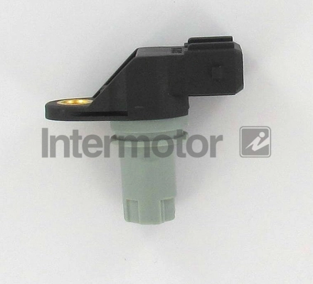 Sensor, camshaft position