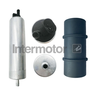 Pompe à carburant INTERMOTOR 38312