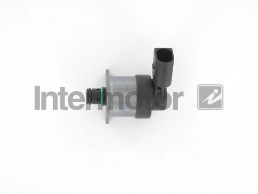 Pressure Control Valve, common rail system