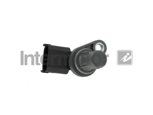 Sensor, camshaft position