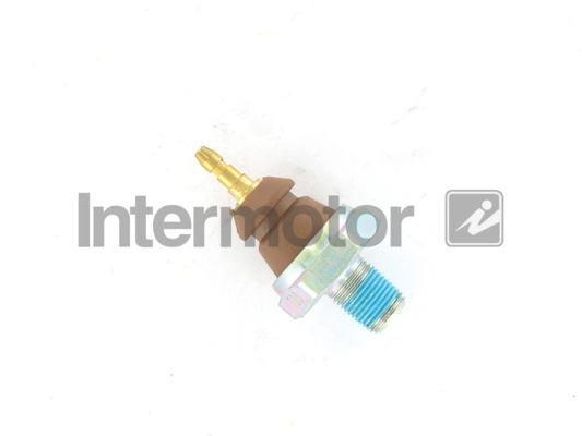 Oil Pressure Switch