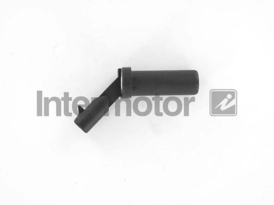 RPM Sensor, automatic transmission