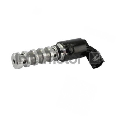 Control Valve, camshaft adjustment