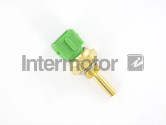 Sensor, coolant temperature