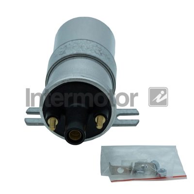 db1985317f9e3c3d3b7940db1e45f89530368e39.webp — 8