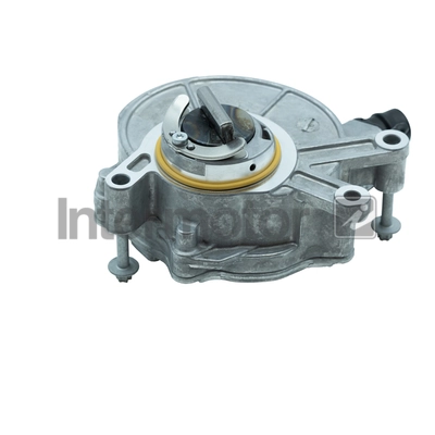 Vacuum Pump, braking system