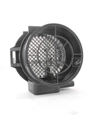 Débitmètre de masse d'air INTERMOTOR 19747