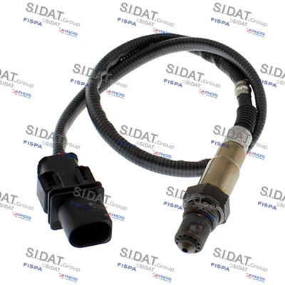 Sonde lambda SIDAT 90744