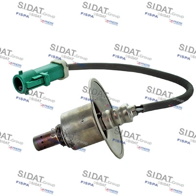 Sonde lambda SIDAT 90506