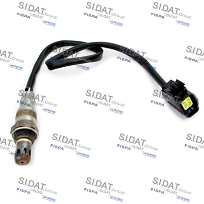 Sonde lambda SIDAT 90573