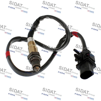 Sonde lambda SIDAT 90748