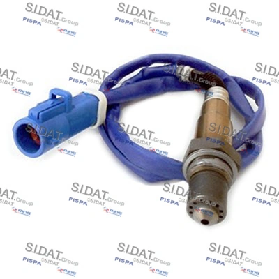 Sonde lambda SIDAT 90455