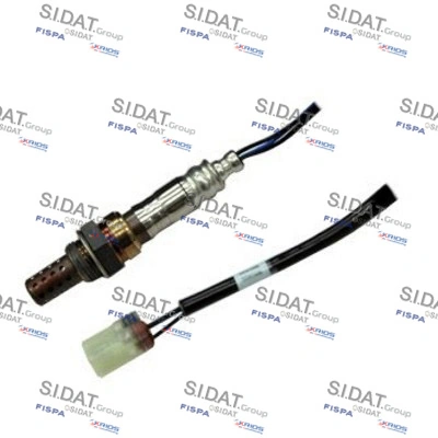 Sonde lambda SIDAT 90336