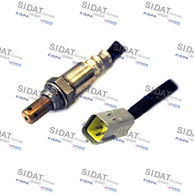 Sonde lambda SIDAT 90339