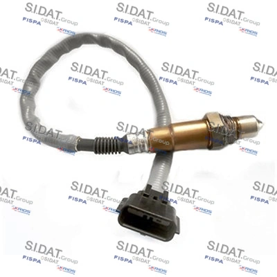 Sonde lambda SIDAT 90502