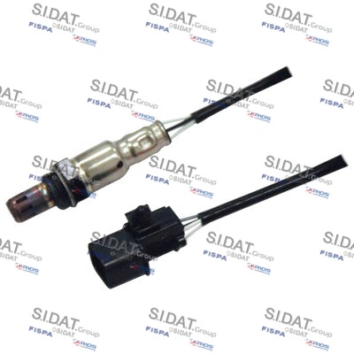 Sonde lambda SIDAT 90311