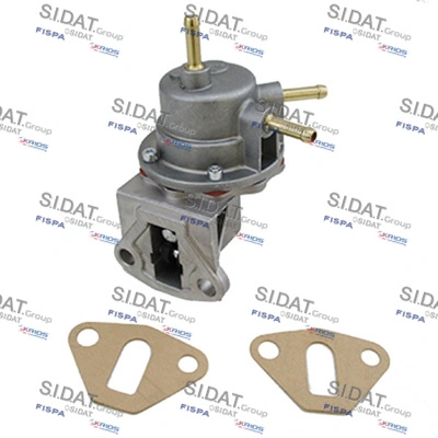 Pompe à carburant SIDAT POC305