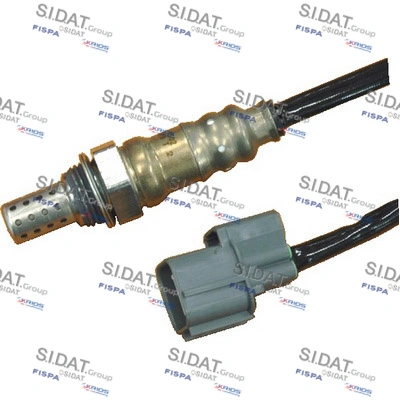 Sonde lambda SIDAT 90242