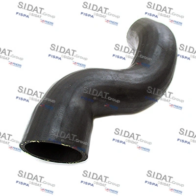 Gaine de suralimentation SIDAT 500078