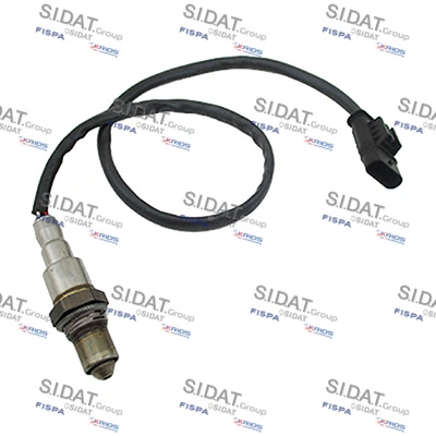Sonde lambda SIDAT 90570