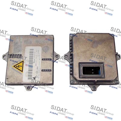 SPINKA LISTWY PROGU VW PASSAT B5 / FIAT ULYSSE 94- (10SZT.)