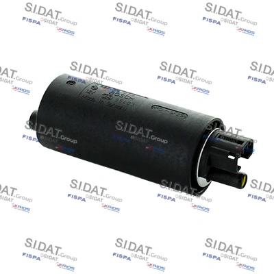 Pompe à carburant SIDAT 70228