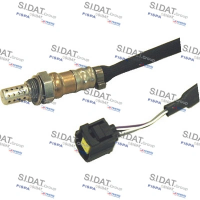 Sonde lambda SIDAT 90194