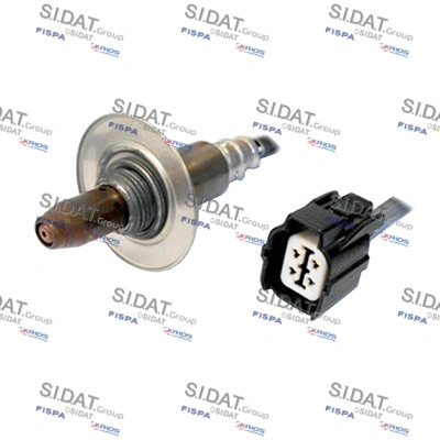 Sonde lambda SIDAT 90470