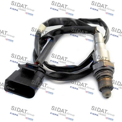 Sonde lambda SIDAT 90514