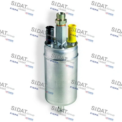 Pompe à carburant SIDAT 70948
