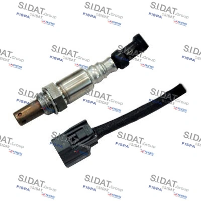 Sonde lambda SIDAT 90324