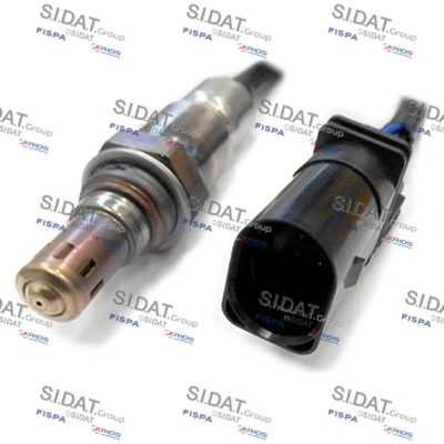Sonde lambda SIDAT 90411