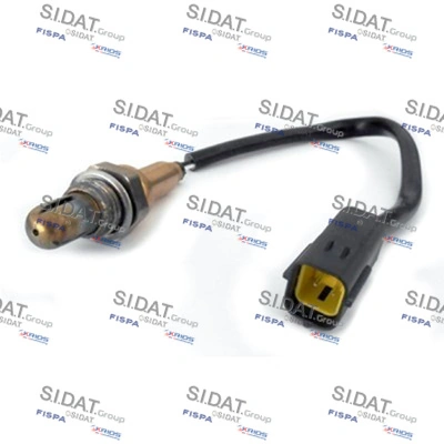 Sonde lambda SIDAT 90128