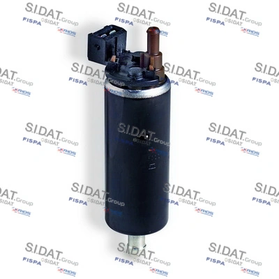 Pompe à carburant SIDAT 70928
