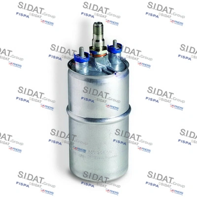 Pompe à carburant SIDAT 70053