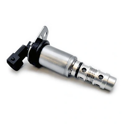 Control Valve, camshaft adjustment