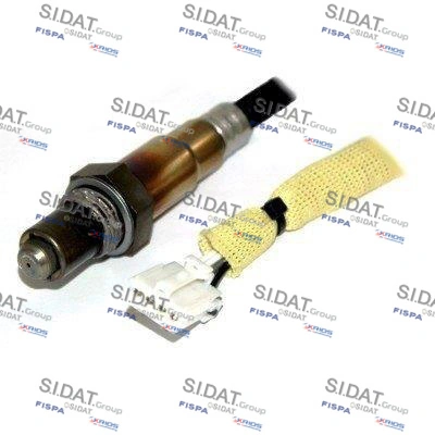 Sonde lambda SIDAT 90374