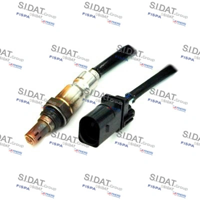 Sonde lambda SIDAT 90347
