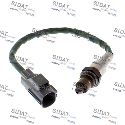 Sonde lambda SIDAT 90749
