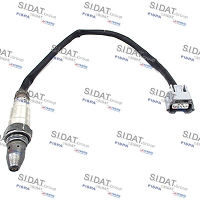 Sonde lambda SIDAT 90575