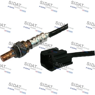 Sonde lambda SIDAT 90209