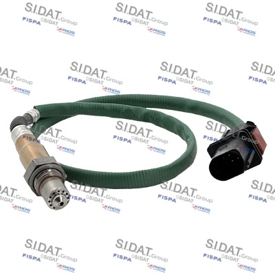 Sonde lambda SIDAT 90555