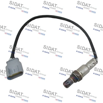 Sonde lambda SIDAT 90569